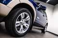 Ford Explorer V8 Eddie Bauer Btw auto, Fiscale waarde € 6.000,- Blauw - thumbnail 13
