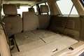 Ford Explorer V8 Eddie Bauer Btw auto, Fiscale waarde € 6.000,- Blauw - thumbnail 39