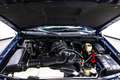 Ford Explorer V8 Eddie Bauer Btw auto, Fiscale waarde € 6.000,- Blauw - thumbnail 20