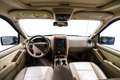 Ford Explorer V8 Eddie Bauer Btw auto, Fiscale waarde € 6.000,- Blauw - thumbnail 32