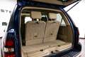 Ford Explorer V8 Eddie Bauer Btw auto, Fiscale waarde € 6.000,- Blauw - thumbnail 36