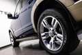 Ford Explorer V8 Eddie Bauer Btw auto, Fiscale waarde € 6.000,- Blauw - thumbnail 19