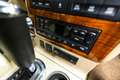 Ford Explorer V8 Eddie Bauer Btw auto, Fiscale waarde € 6.000,- Blauw - thumbnail 44