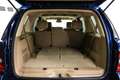 Ford Explorer V8 Eddie Bauer Btw auto, Fiscale waarde € 6.000,- Blauw - thumbnail 22