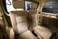 Ford Explorer V8 Eddie Bauer Btw auto, Fiscale waarde € 6.000,- Blauw - thumbnail 12