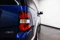 Ford Explorer V8 Eddie Bauer Btw auto, Fiscale waarde € 6.000,- Blauw - thumbnail 33