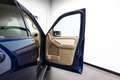 Ford Explorer V8 Eddie Bauer Btw auto, Fiscale waarde € 6.000,- Blauw - thumbnail 40