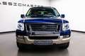 Ford Explorer V8 Eddie Bauer Btw auto, Fiscale waarde € 6.000,- Blauw - thumbnail 5