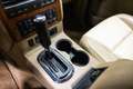Ford Explorer V8 Eddie Bauer Btw auto, Fiscale waarde € 6.000,- Blauw - thumbnail 34