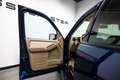 Ford Explorer V8 Eddie Bauer Btw auto, Fiscale waarde € 6.000,- Blauw - thumbnail 35