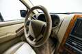 Ford Explorer V8 Eddie Bauer Btw auto, Fiscale waarde € 6.000,- Blauw - thumbnail 18