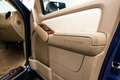 Ford Explorer V8 Eddie Bauer Btw auto, Fiscale waarde € 6.000,- Blauw - thumbnail 41