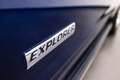 Ford Explorer V8 Eddie Bauer Btw auto, Fiscale waarde € 6.000,- Blauw - thumbnail 21