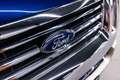 Ford Explorer V8 Eddie Bauer Btw auto, Fiscale waarde € 6.000,- Blauw - thumbnail 15