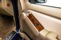 Ford Explorer V8 Eddie Bauer Btw auto, Fiscale waarde € 6.000,- Blauw - thumbnail 24