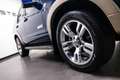 Ford Explorer V8 Eddie Bauer Btw auto, Fiscale waarde € 6.000,- Blauw - thumbnail 9
