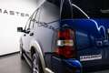 Ford Explorer V8 Eddie Bauer Btw auto, Fiscale waarde € 6.000,- Blauw - thumbnail 29