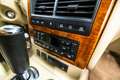 Ford Explorer V8 Eddie Bauer Btw auto, Fiscale waarde € 6.000,- Blauw - thumbnail 30