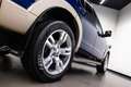 Ford Explorer V8 Eddie Bauer Btw auto, Fiscale waarde € 6.000,- Blauw - thumbnail 25