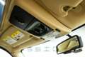 Ford Explorer V8 Eddie Bauer Btw auto, Fiscale waarde € 6.000,- Blauw - thumbnail 45