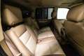 Ford Explorer V8 Eddie Bauer Btw auto, Fiscale waarde € 6.000,- Blauw - thumbnail 26