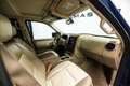 Ford Explorer V8 Eddie Bauer Btw auto, Fiscale waarde € 6.000,- Blauw - thumbnail 42