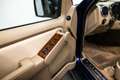 Ford Explorer V8 Eddie Bauer Btw auto, Fiscale waarde € 6.000,- Blauw - thumbnail 48