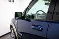 Ford Explorer V8 Eddie Bauer Btw auto, Fiscale waarde € 6.000,- Blauw - thumbnail 27