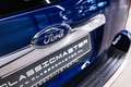Ford Explorer V8 Eddie Bauer Btw auto, Fiscale waarde € 6.000,- Blauw - thumbnail 31