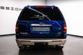 Ford Explorer V8 Eddie Bauer Btw auto, Fiscale waarde € 6.000,- Blauw - thumbnail 7