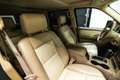 Ford Explorer V8 Eddie Bauer Btw auto, Fiscale waarde € 6.000,- Blauw - thumbnail 43