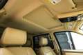 Ford Explorer V8 Eddie Bauer Btw auto, Fiscale waarde € 6.000,- Blauw - thumbnail 28