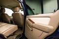 Ford Explorer V8 Eddie Bauer Btw auto, Fiscale waarde € 6.000,- Blauw - thumbnail 47