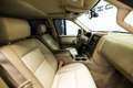 Ford Explorer V8 Eddie Bauer Btw auto, Fiscale waarde € 6.000,- Blauw - thumbnail 2