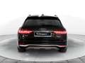 Audi A6 allroad Allroad 40 2.0 tdi mhev 12V Evolution quattro 204cv Noir - thumbnail 18