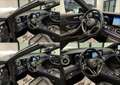 Mercedes-Benz E 200 CABRIO|BURMES|DISTR.|360°|AIRCAP|WIDE|LED Schwarz - thumbnail 18