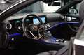 Mercedes-Benz E 200 CABRIO|BURMES|DISTR.|360°|AIRCAP|WIDE|LED Schwarz - thumbnail 2