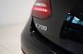 Mercedes-Benz E 200 CABRIO|BURMES|DISTR.|360°|AIRCAP|WIDE|LED Schwarz - thumbnail 24