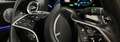 Mercedes-Benz E 200 CABRIO|BURMES|DISTR.|360°|AIRCAP|WIDE|LED Schwarz - thumbnail 16