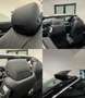 Mercedes-Benz E 200 CABRIO|BURMES|DISTR.|360°|AIRCAP|WIDE|LED Schwarz - thumbnail 13