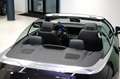 Mercedes-Benz E 200 CABRIO|BURMES|DISTR.|360°|AIRCAP|WIDE|LED Schwarz - thumbnail 7
