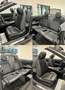 Mercedes-Benz E 200 CABRIO|BURMES|DISTR.|360°|AIRCAP|WIDE|LED Schwarz - thumbnail 12
