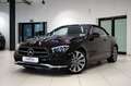 Mercedes-Benz E 200 CABRIO|BURMES|DISTR.|360°|AIRCAP|WIDE|LED Schwarz - thumbnail 4