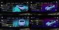 Mercedes-Benz E 200 CABRIO|BURMES|DISTR.|360°|AIRCAP|WIDE|LED Schwarz - thumbnail 28