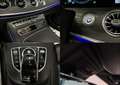 Mercedes-Benz E 200 CABRIO|BURMES|DISTR.|360°|AIRCAP|WIDE|LED Schwarz - thumbnail 21