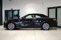 Mercedes-Benz E 200 CABRIO|BURMES|DISTR.|360°|AIRCAP|WIDE|LED Schwarz - thumbnail 20