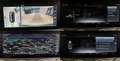 Mercedes-Benz E 200 CABRIO|BURMES|DISTR.|360°|AIRCAP|WIDE|LED Schwarz - thumbnail 29