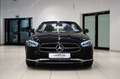 Mercedes-Benz E 200 CABRIO|BURMES|DISTR.|360°|AIRCAP|WIDE|LED Schwarz - thumbnail 9