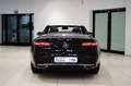 Mercedes-Benz E 200 CABRIO|BURMES|DISTR.|360°|AIRCAP|WIDE|LED Schwarz - thumbnail 22