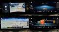 Mercedes-Benz E 200 CABRIO|BURMES|DISTR.|360°|AIRCAP|WIDE|LED Schwarz - thumbnail 25